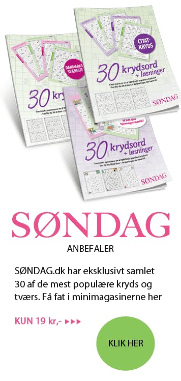 https://imgix.femina.dk/krydsord_skabelon_png_fil_0.png