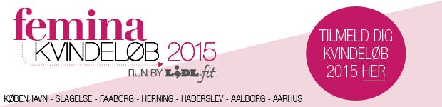 https://imgix.femina.dk/kvindeloeb_banner_til_artikler_0.jpg