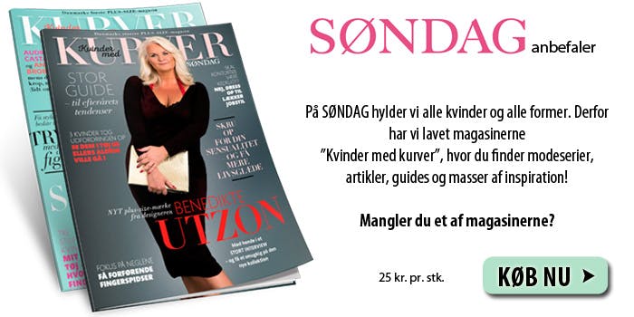 https://imgix.femina.dk/kvinder-med-kurver-banner.jpg