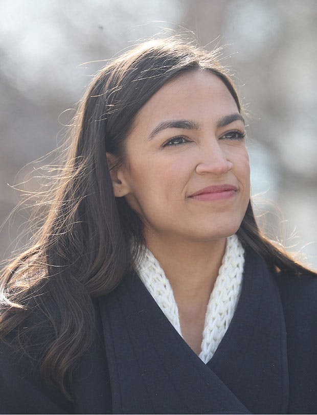 https://imgix.femina.dk/kvinder-vi-skal-holde-oeje-med-alexandria-ocasio-cortez2.jpg