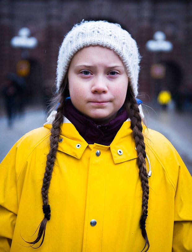 https://imgix.femina.dk/kvinder-vi-skal-holde-oeje-med-greta-thunberg1.jpg