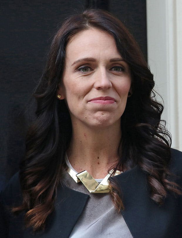 https://imgix.femina.dk/kvinder-vi-skal-holde-oeje-med-jacinda-ardern2.jpg