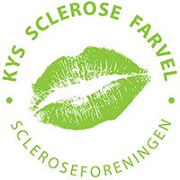 https://imgix.femina.dk/kys_logo_200x200_1.jpg