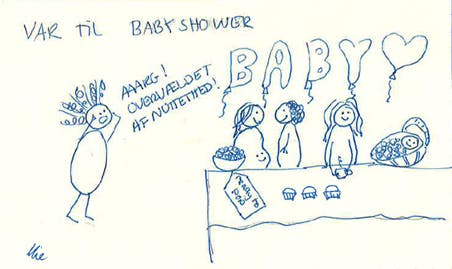 https://imgix.femina.dk/laeserklumme-babyshowers1.jpg