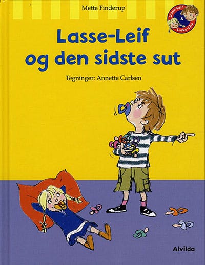 https://imgix.femina.dk/lasse-leif-og-den-sidste-sut.jpg