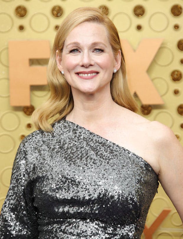 https://imgix.femina.dk/laura-linney.jpg