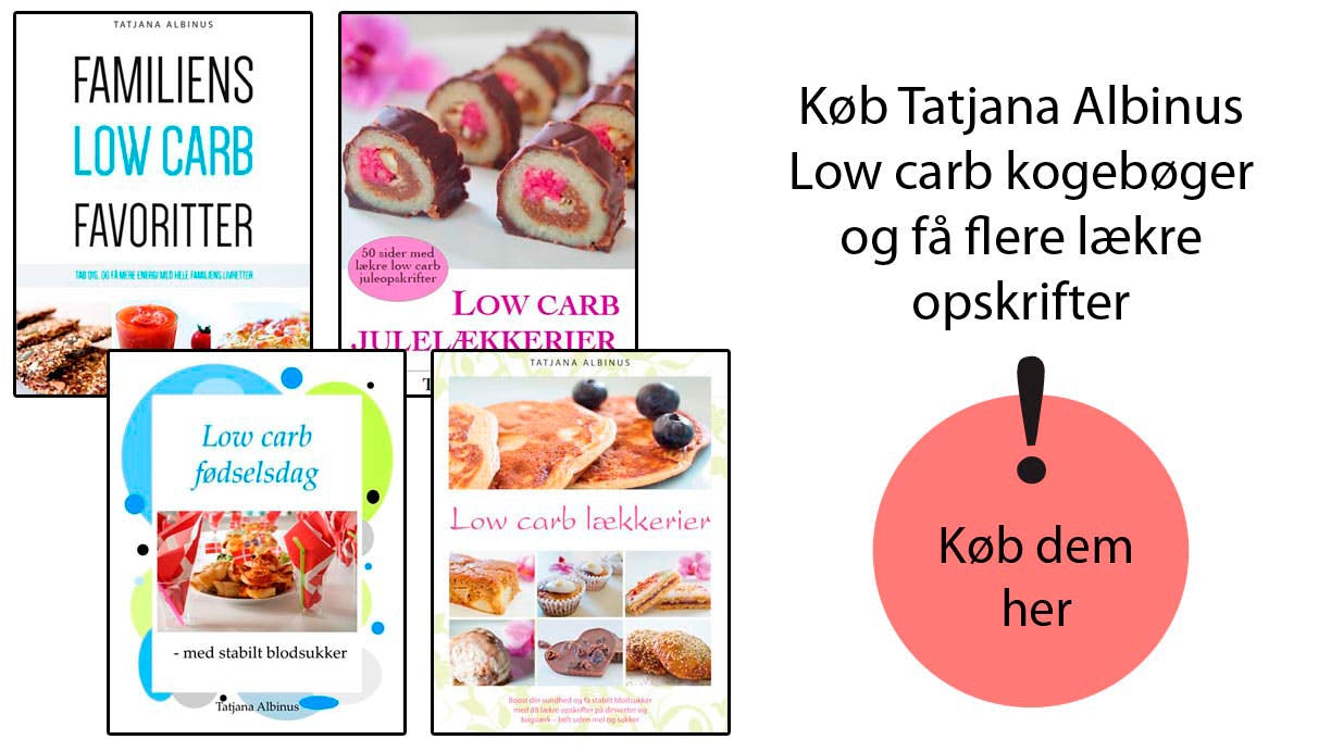 https://imgix.femina.dk/lchf-banner.jpg