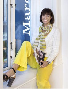 https://imgix.femina.dk/legacy/media/00adacc72c7a46b1afc1d6c8799e536f.jpg