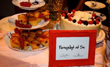 https://imgix.femina.dk/legacy/media/04cabe5b057f4d7a8e5f3828edb68b3c.jpg