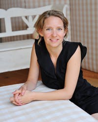 https://imgix.femina.dk/legacy/media/05330458f1d64ddd99dae4d0b6d19a9b.jpg