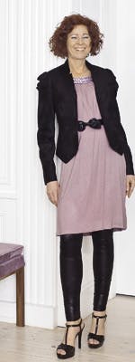 Lene Christensen
