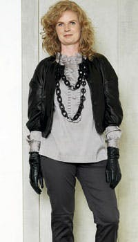 https://imgix.femina.dk/legacy/media/1503ee2dbaf243cdb7a71ab770700c46.jpg