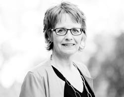 Coach Susanne Møberg