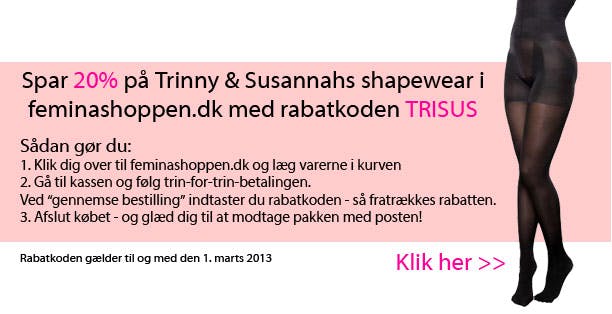 https://imgix.femina.dk/legacy/media/171b978fa28042e6b830480a8547b68a.jpg