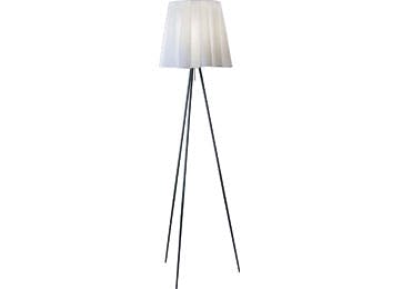 Philippe Starck lampe