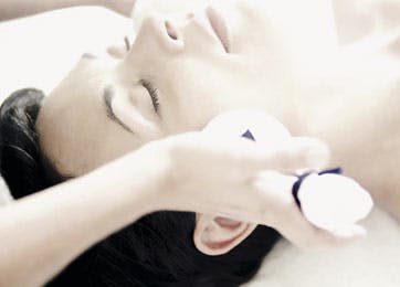 https://imgix.femina.dk/legacy/media/1fa21d752c294be7a9b509a084a0b245.jpg