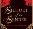 Silhuet af en synder