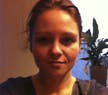 https://imgix.femina.dk/legacy/media/25d0fc3a8a62468dbb08726f7cf134db.jpg