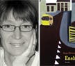 https://imgix.femina.dk/legacy/media/276e348424484050a0eee6b53729358a.jpg