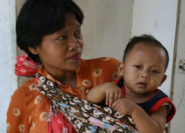 https://imgix.femina.dk/legacy/media/279fe27469ff4d1d9800e27b88829eee.jpg