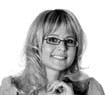 https://imgix.femina.dk/legacy/media/29d3bac450c741718047070c9d3ecdbd.jpg
