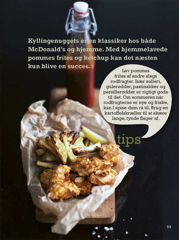 https://imgix.femina.dk/legacy/media/2de4536575f1411483e61de8c05ca036.jpg
