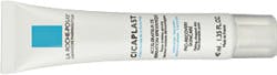 La Roche-Posay Cicaplast Pro-Recovery Skincare