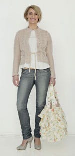 Dorte Thoft-Christensen