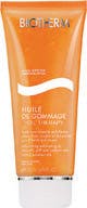 Biotherm