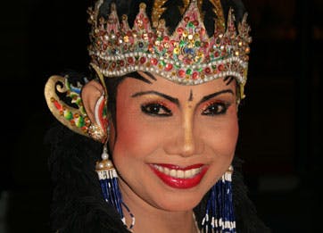 https://imgix.femina.dk/legacy/media/2fbfc3e9a2d046c7b42bf478a2fb59c5.jpg