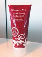 https://imgix.femina.dk/legacy/media/2fe074ddf5d4412b96c4101fda58dabe.jpg