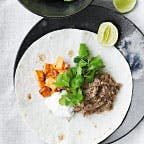 https://imgix.femina.dk/legacy/media/300e49d7cc5d4925912cd9e38846dc59.jpg
