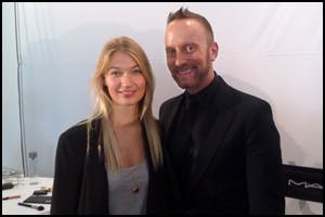 https://imgix.femina.dk/legacy/media/31064325888f49d188f7a4b3eae54469.jpg