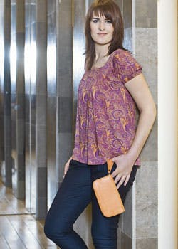 https://imgix.femina.dk/legacy/media/331d49a7782a4d8ba7c7be96b5282ed6.jpg