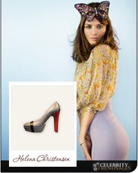 https://imgix.femina.dk/legacy/media/332e77f7133f419da6e4eb691d11059f.jpg