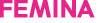 https://imgix.femina.dk/legacy/media/35a5254037a74b53ab5c1cf3f99783b0.jpg