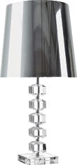 Lampe