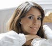 https://imgix.femina.dk/legacy/media/3bbb5678c4b64fa6a26046e1e755de84.jpg