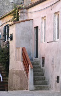 Elba