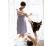 https://imgix.femina.dk/legacy/media/41aa04d8b8814e0295fffd6e6e5b6758.jpg
