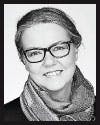 https://imgix.femina.dk/legacy/media/43c55f04fc5e47909d519234c6c00433.jpg