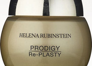 Prodigy Re-Plasty fra Helena Rubinstein