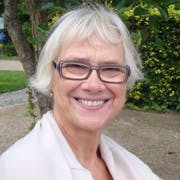 https://imgix.femina.dk/legacy/media/4afedb790bb14887baac9ab6288d01d4.jpg