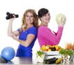 https://imgix.femina.dk/legacy/media/4fb445a9e18d4239af94ce4356531e16.jpg
