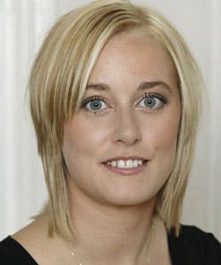 https://imgix.femina.dk/legacy/media/506b418b333545518d4106820d06fd45.jpg