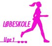 Løbeskole