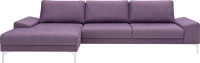 Sofa fra Ilva