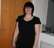 https://imgix.femina.dk/legacy/media/58372884f2414e21aaf21914321e6fd1.jpg