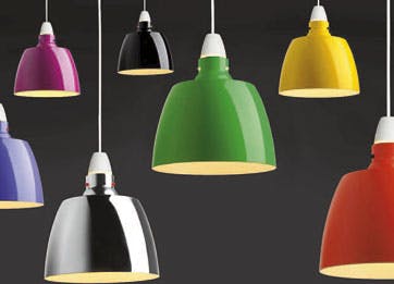 Hang on Honey-pendel