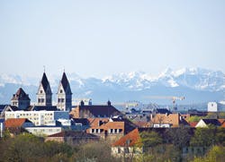 München